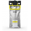 C13T01D400 Epson Yellow Ink XXL Pack to suit WorkForce Pro WF-C579R and WF-C529R Printers